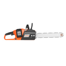 AOWEI Electric Powerful 070 Chainsaw With 14Inch Bar And Chain